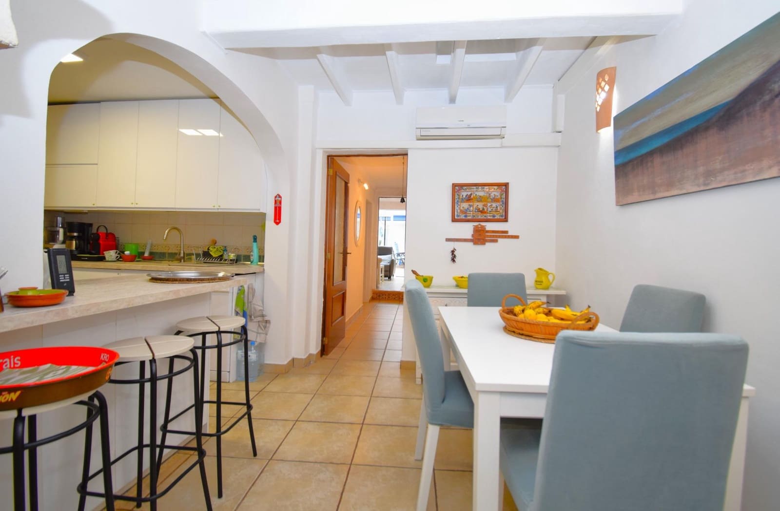 3 camera da letto Casa in vendita in Muro - 410.000 € (Rif: 9755905)