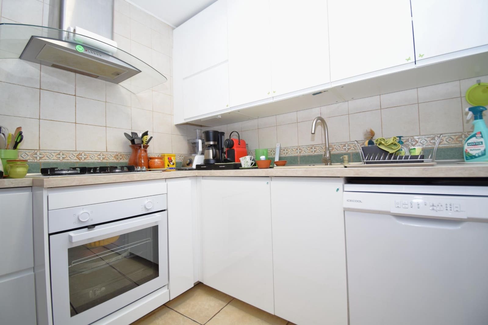 3 camera da letto Casa in vendita in Muro - 410.000 € (Rif: 9755905)