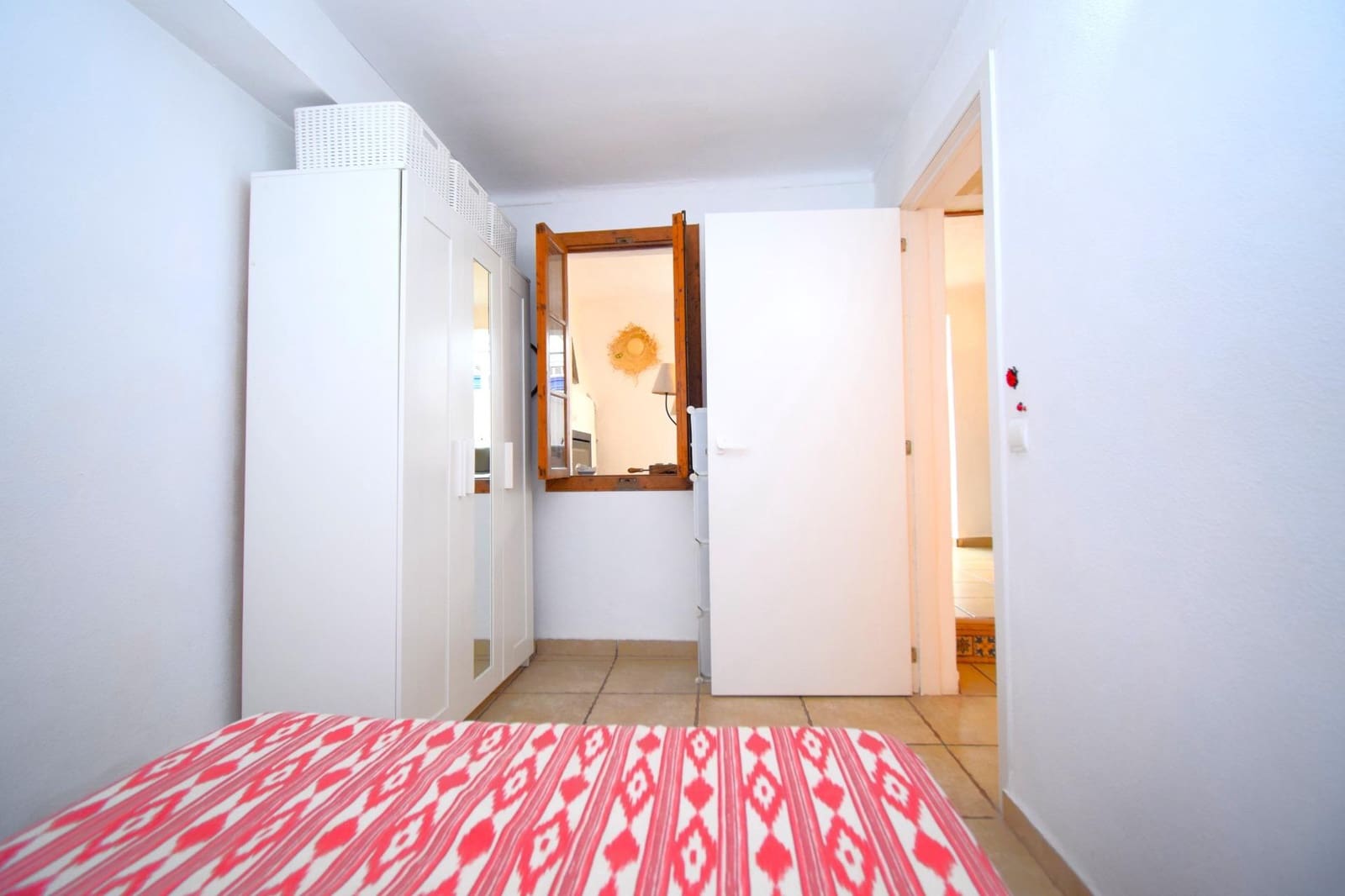 3 camera da letto Casa in vendita in Muro - 410.000 € (Rif: 9755905)