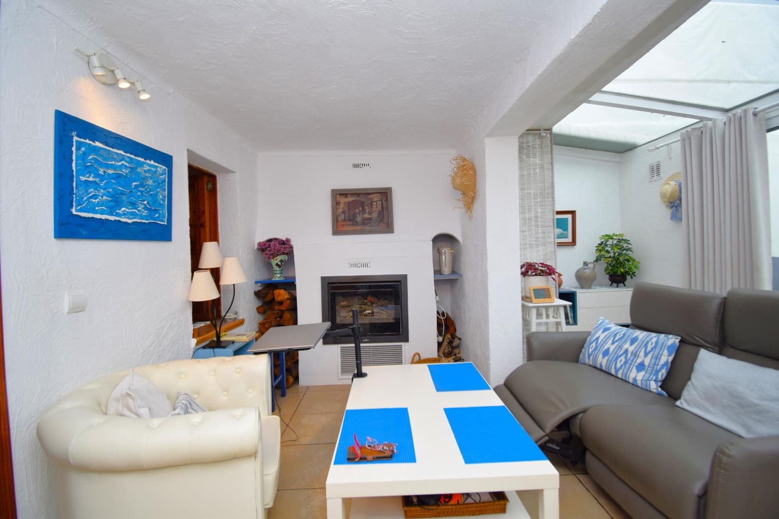 3 camera da letto Casa in vendita in Muro - 410.000 € (Rif: 9755905)