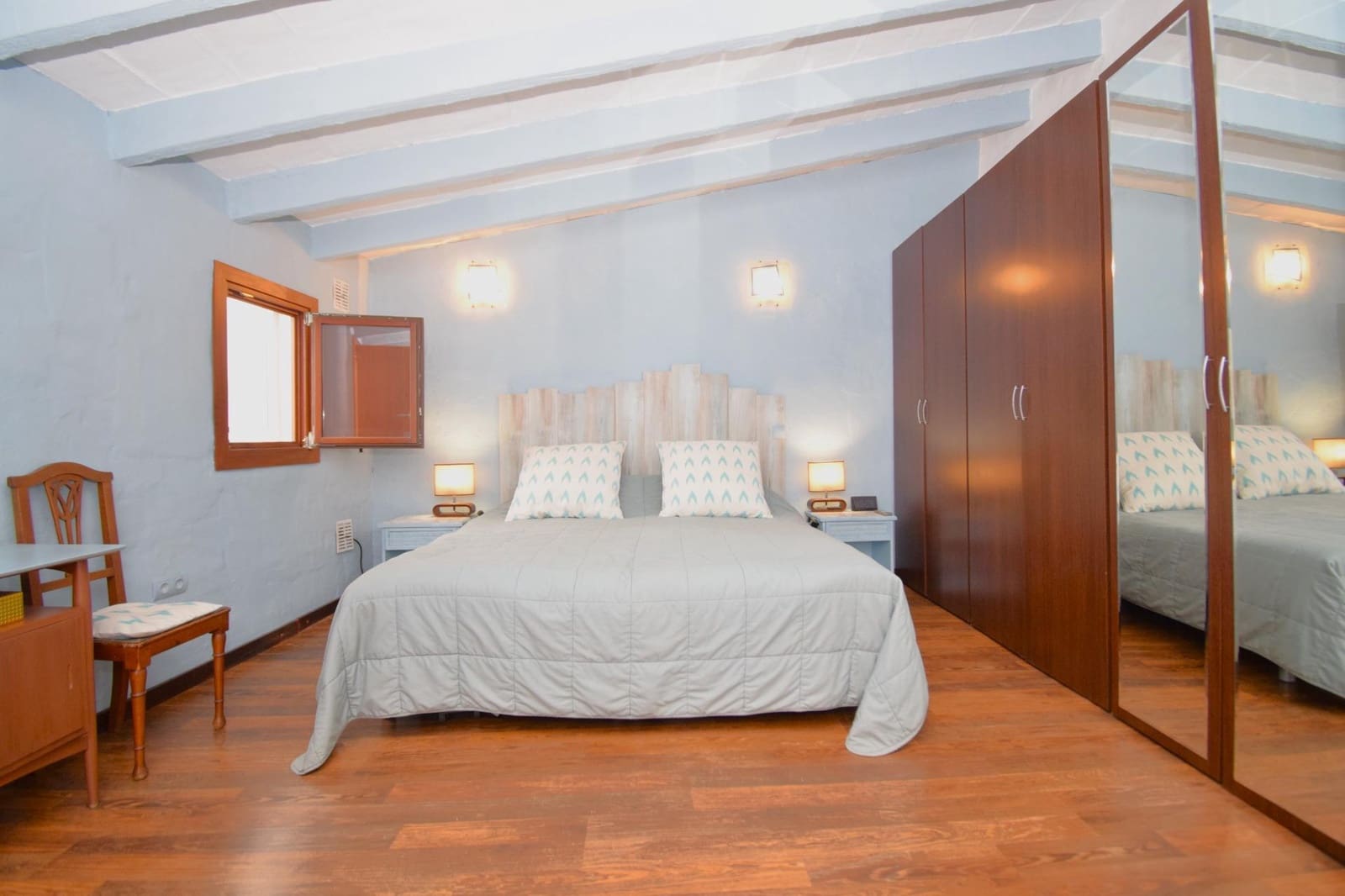 3 camera da letto Casa in vendita in Muro - 410.000 € (Rif: 9755905)