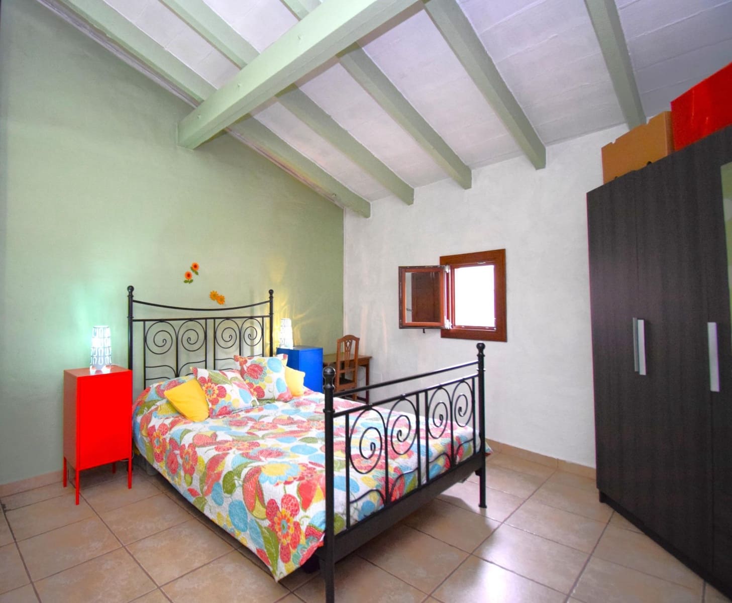 3 camera da letto Casa in vendita in Muro - 410.000 € (Rif: 9755905)