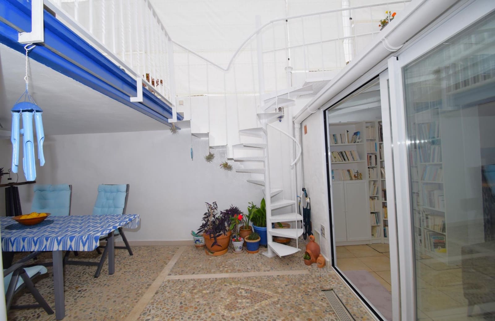 3 camera da letto Casa in vendita in Muro - 410.000 € (Rif: 9755905)