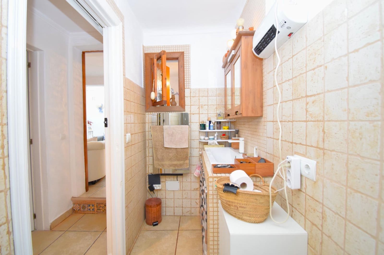 3 camera da letto Casa in vendita in Muro - 410.000 € (Rif: 9755905)