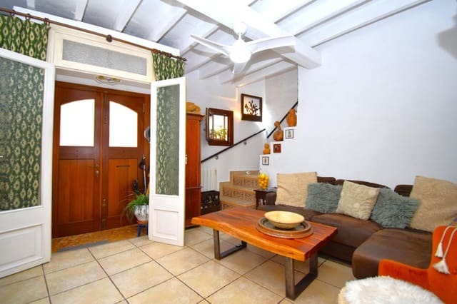 3 camera da letto Casa in vendita in Muro - 410.000 € (Rif: 9755905)