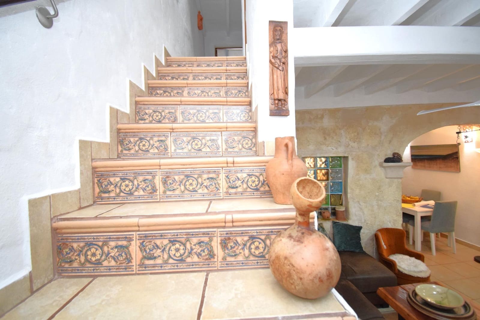 3 camera da letto Casa in vendita in Muro - 410.000 € (Rif: 9755905)