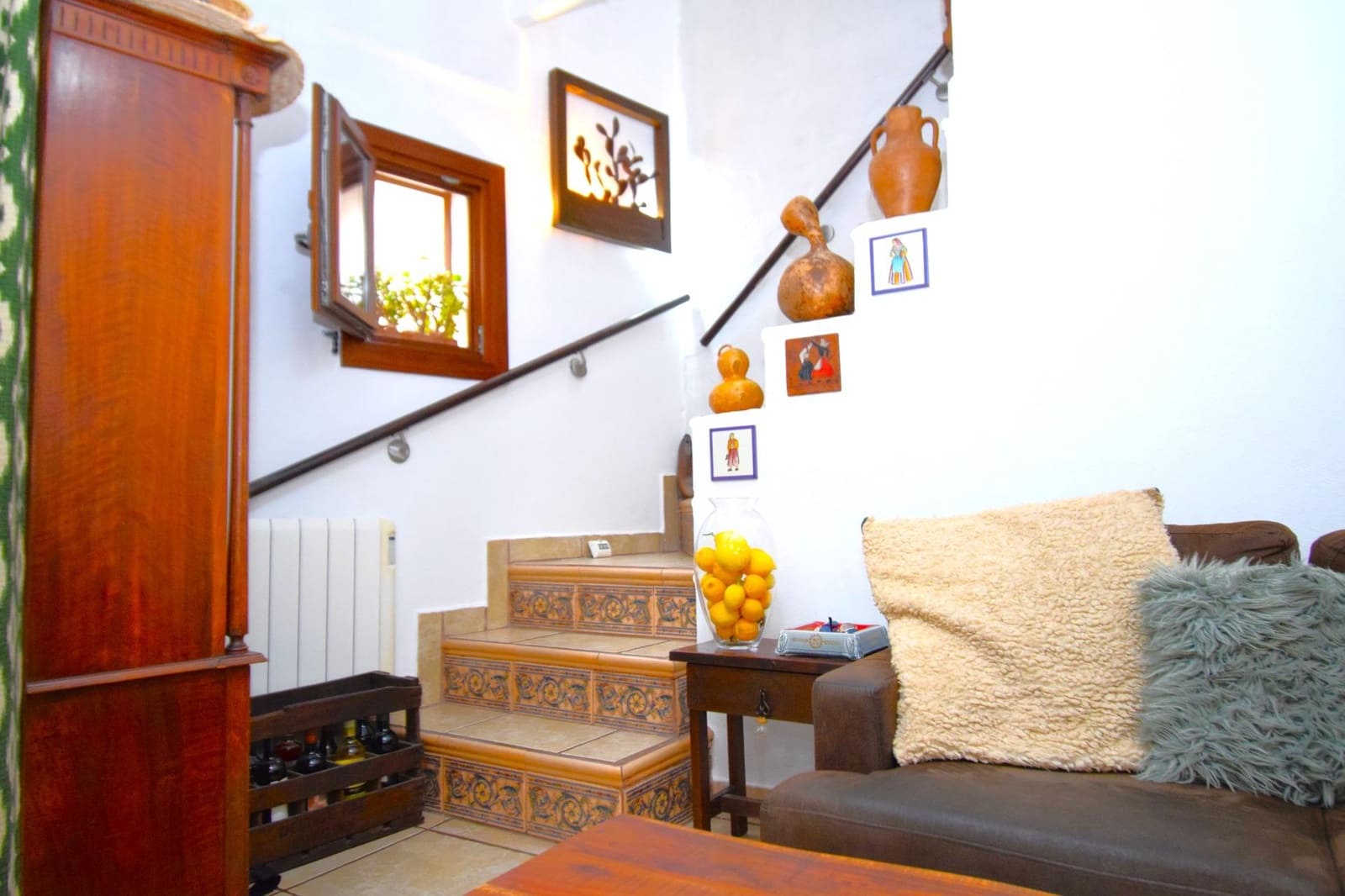 3 camera da letto Casa in vendita in Muro - 410.000 € (Rif: 9755905)