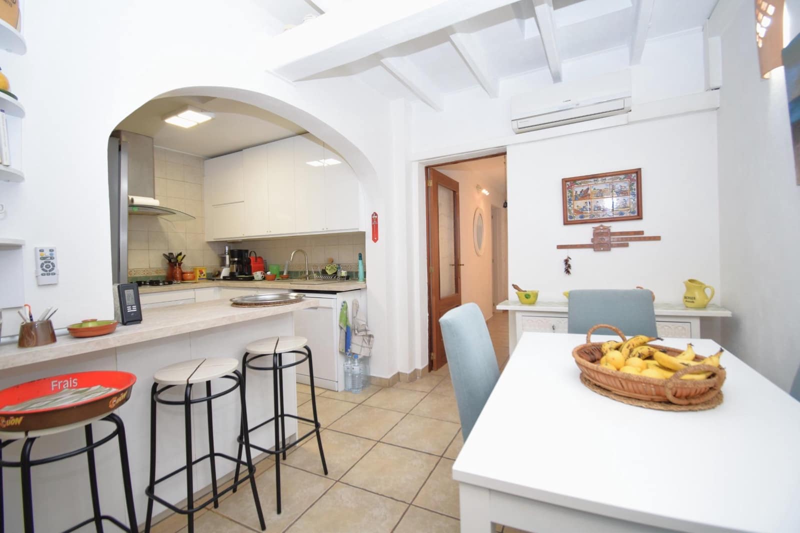 3 camera da letto Casa in vendita in Muro - 410.000 € (Rif: 9755905)