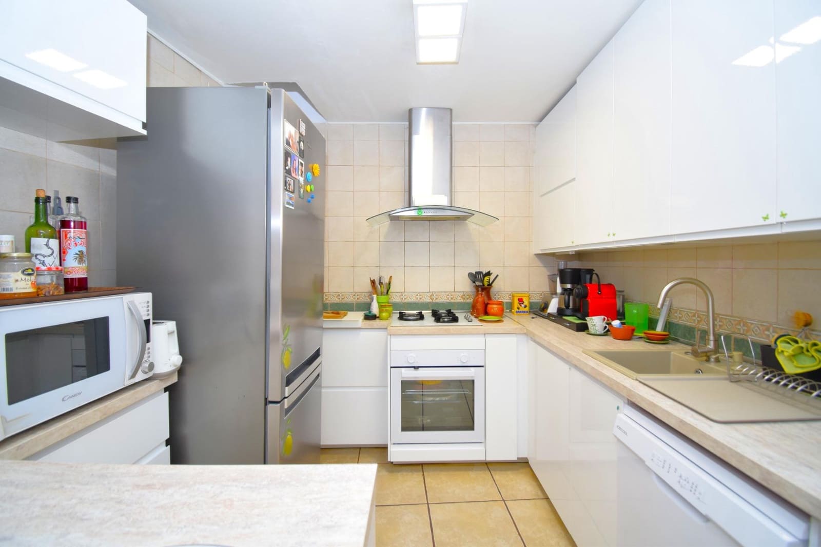 3 camera da letto Casa in vendita in Muro - 410.000 € (Rif: 9755905)