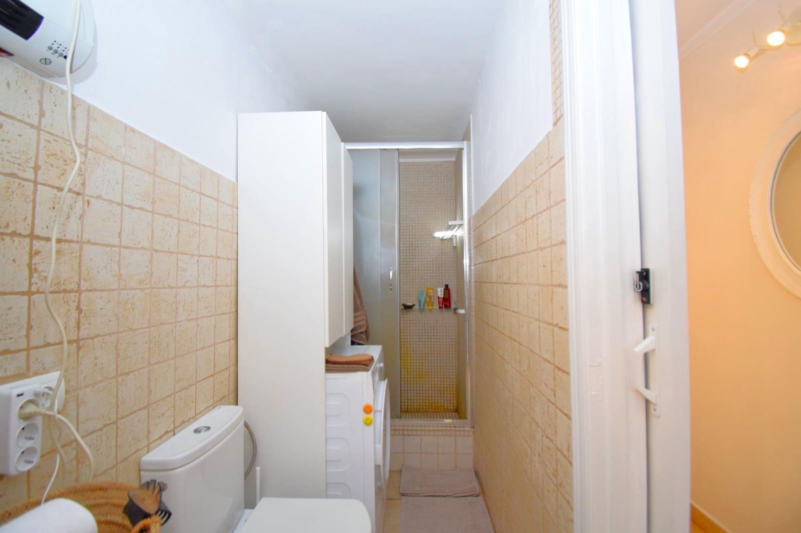 3 camera da letto Casa in vendita in Muro - 410.000 € (Rif: 9755905)