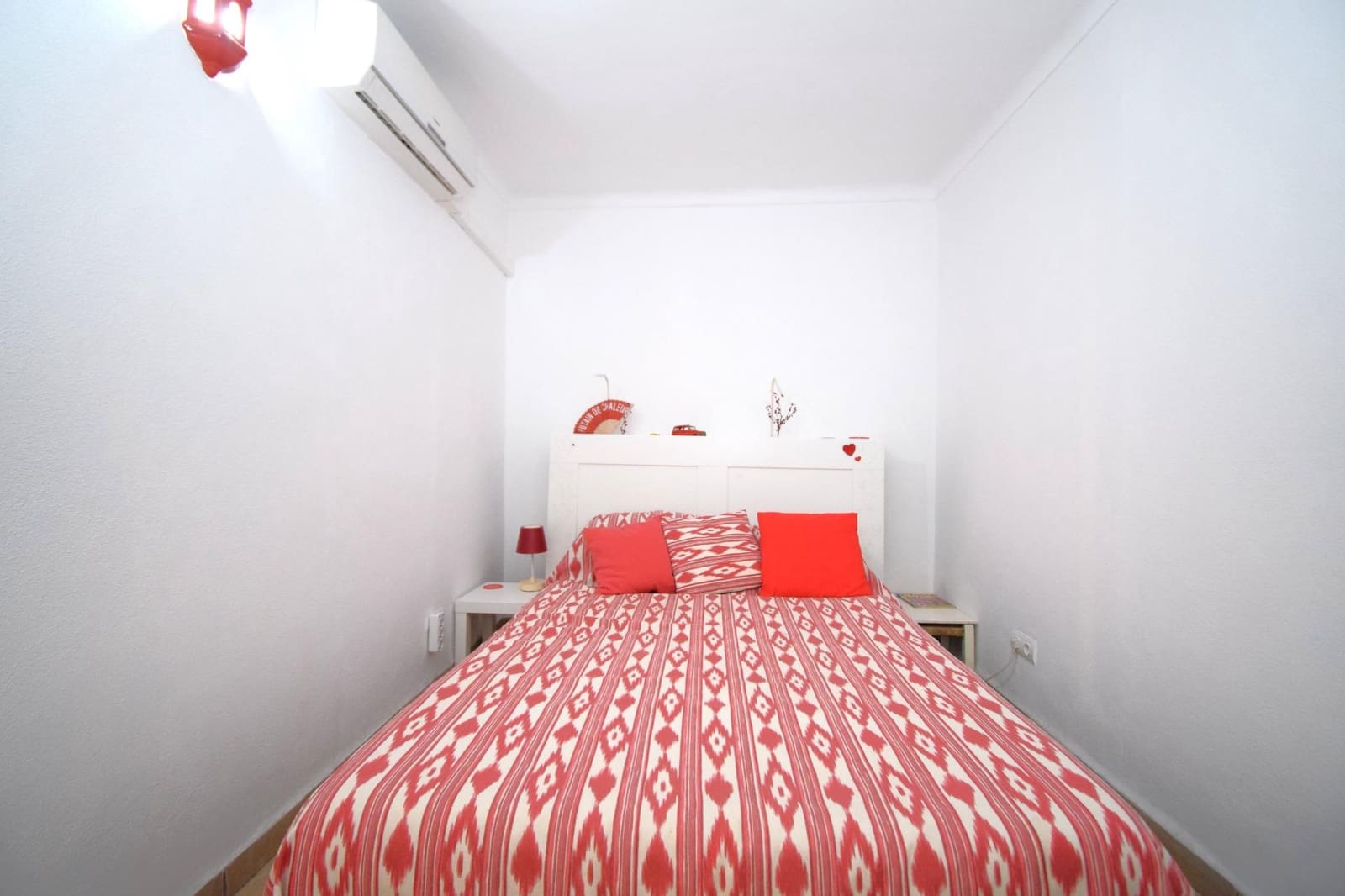 3 camera da letto Casa in vendita in Muro - 410.000 € (Rif: 9755905)