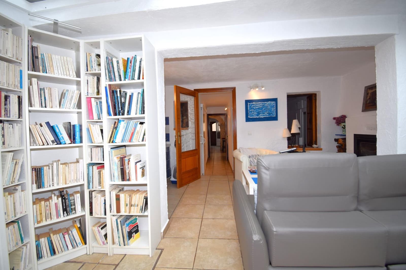 3 camera da letto Casa in vendita in Muro - 410.000 € (Rif: 9755905)