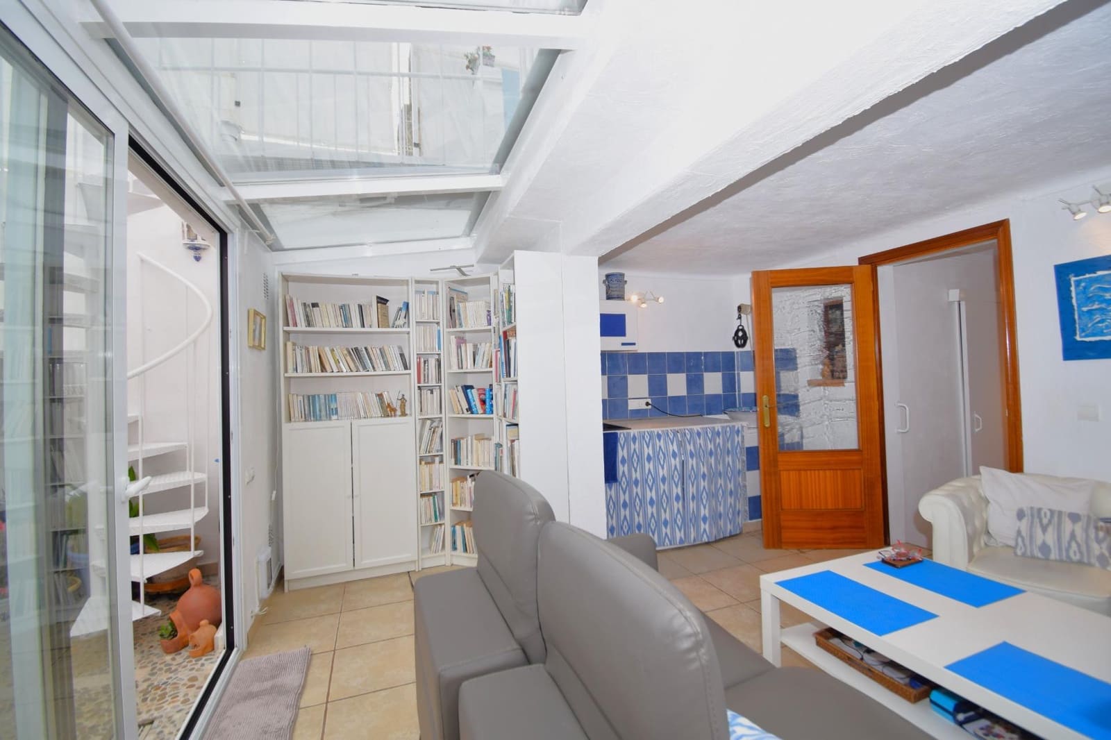 3 camera da letto Casa in vendita in Muro - 410.000 € (Rif: 9755905)