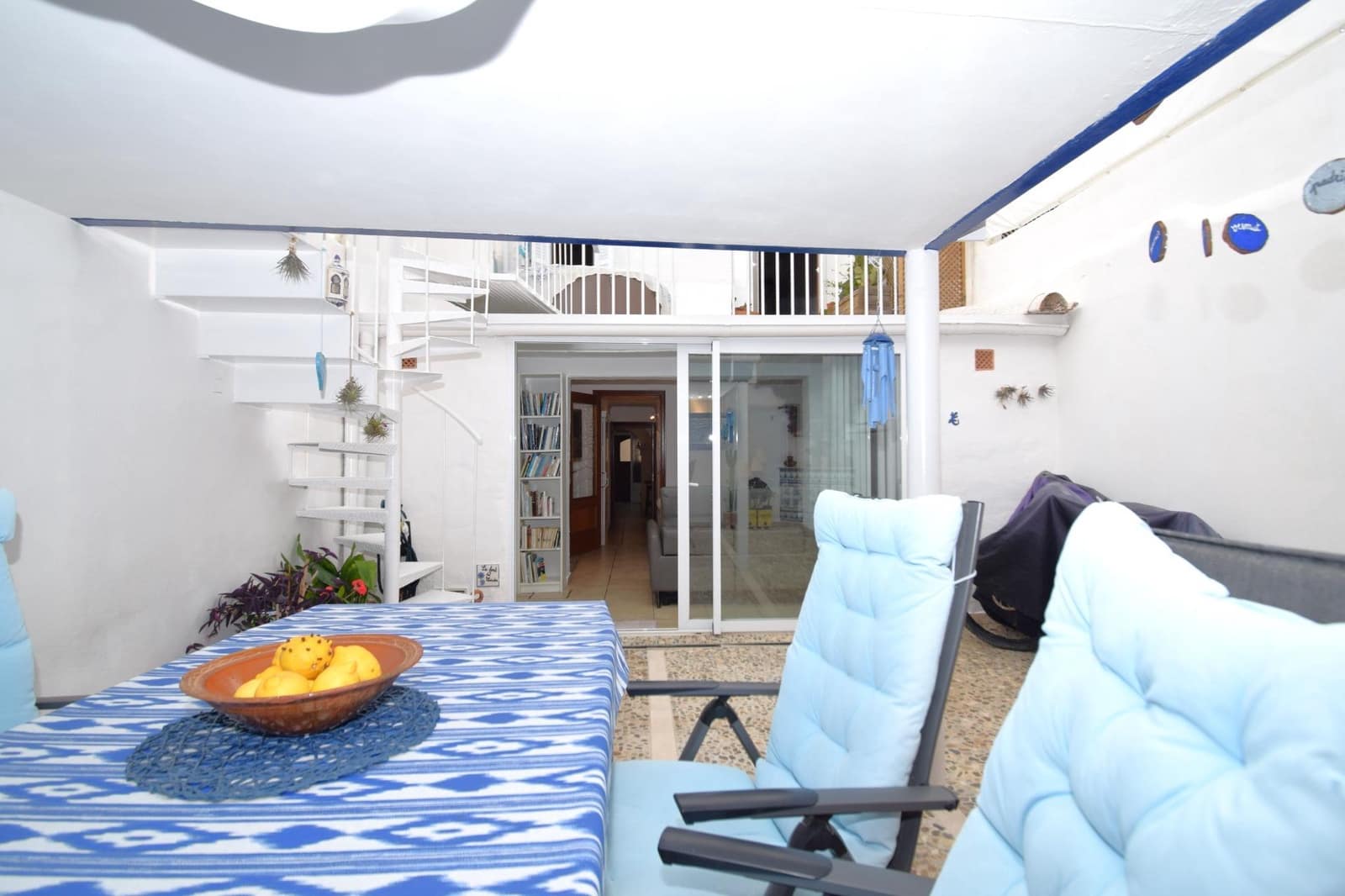 3 camera da letto Casa in vendita in Muro - 410.000 € (Rif: 9755905)