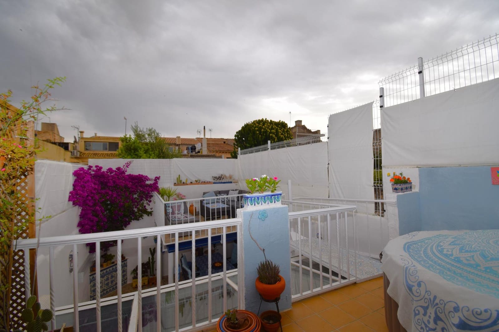 3 camera da letto Casa in vendita in Muro - 410.000 € (Rif: 9755905)