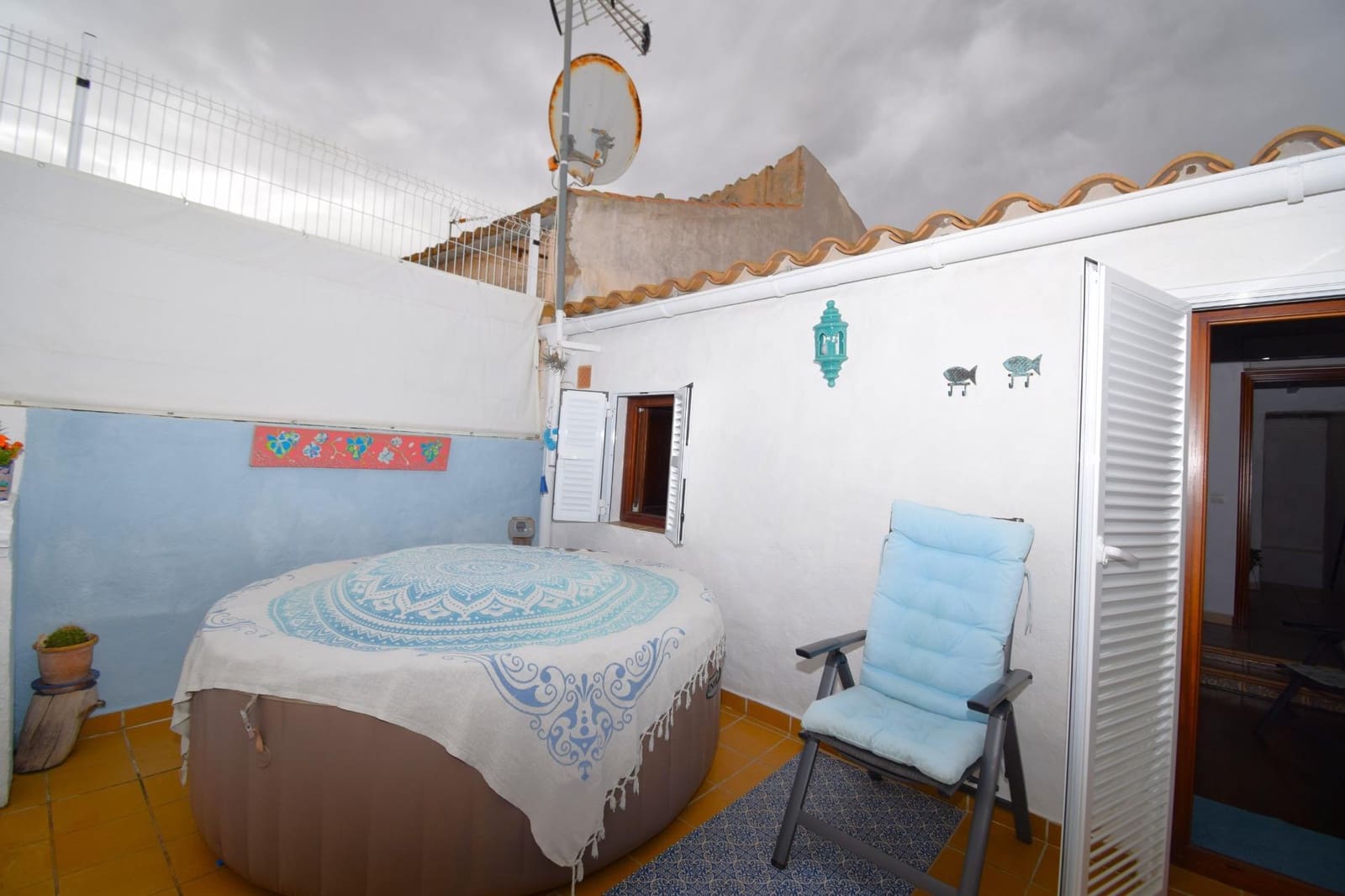 3 camera da letto Casa in vendita in Muro - 410.000 € (Rif: 9755905)