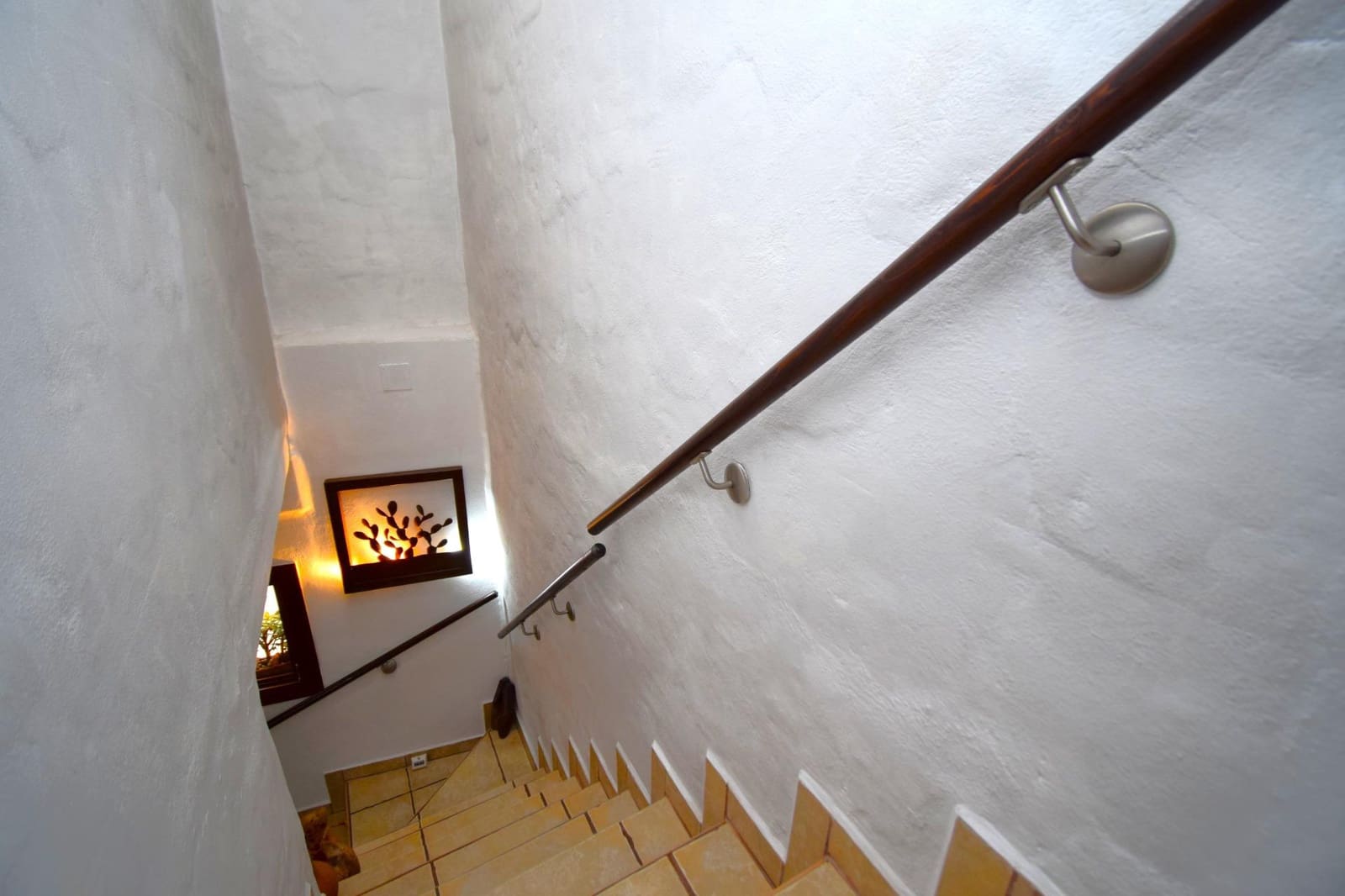 3 camera da letto Casa in vendita in Muro - 410.000 € (Rif: 9755905)