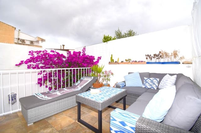 3 camera da letto Casa in vendita in Muro - 410.000 € (Rif: 9755905)