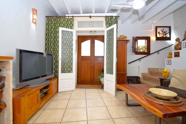 3 camera da letto Casa in vendita in Muro - 410.000 € (Rif: 9755905)