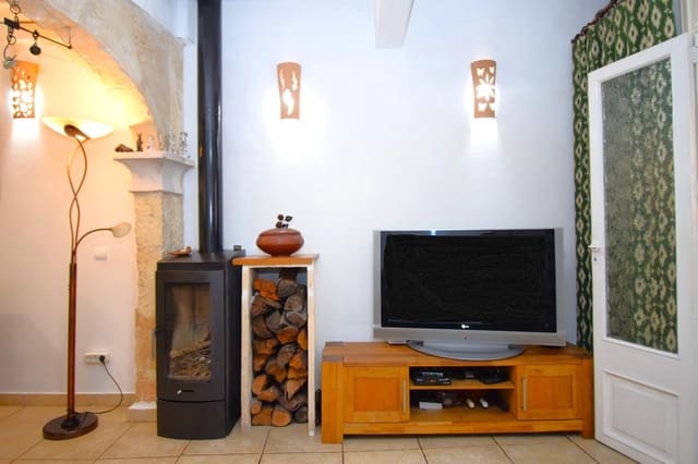 3 camera da letto Casa in vendita in Muro - 410.000 € (Rif: 9755905)