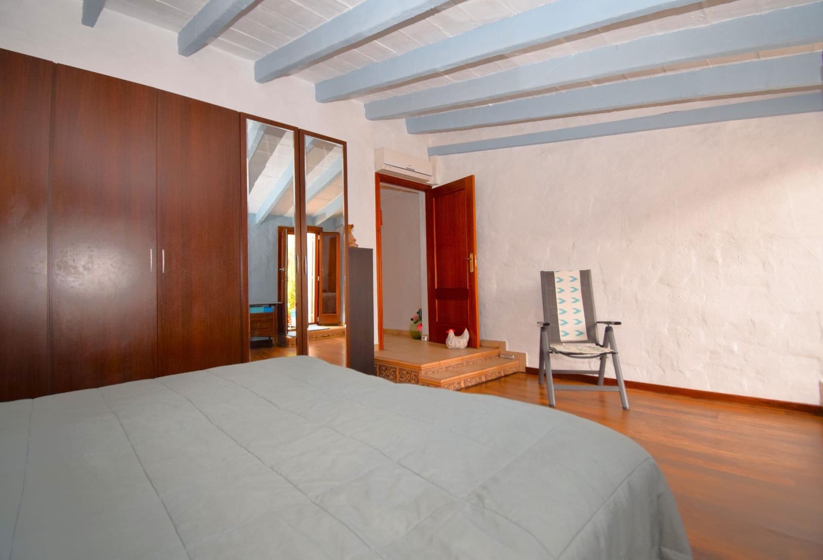 3 camera da letto Casa in vendita in Muro - 410.000 € (Rif: 9755905)