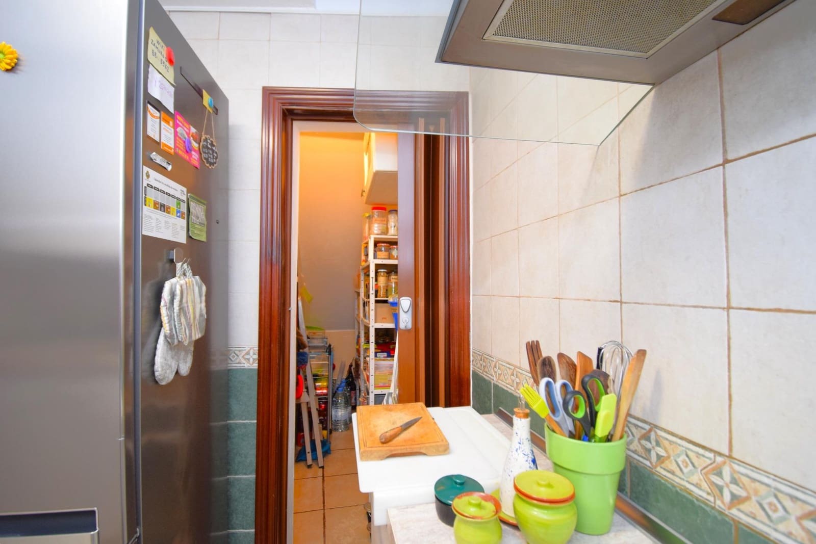 3 camera da letto Casa in vendita in Muro - 410.000 € (Rif: 9755905)