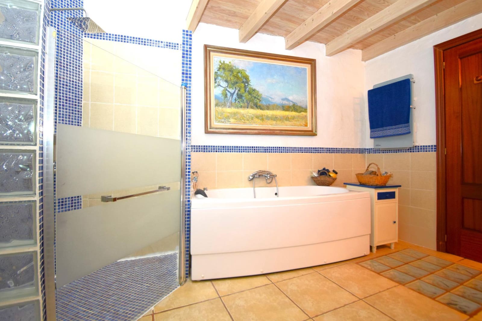 3 camera da letto Casa in vendita in Muro - 410.000 € (Rif: 9755905)