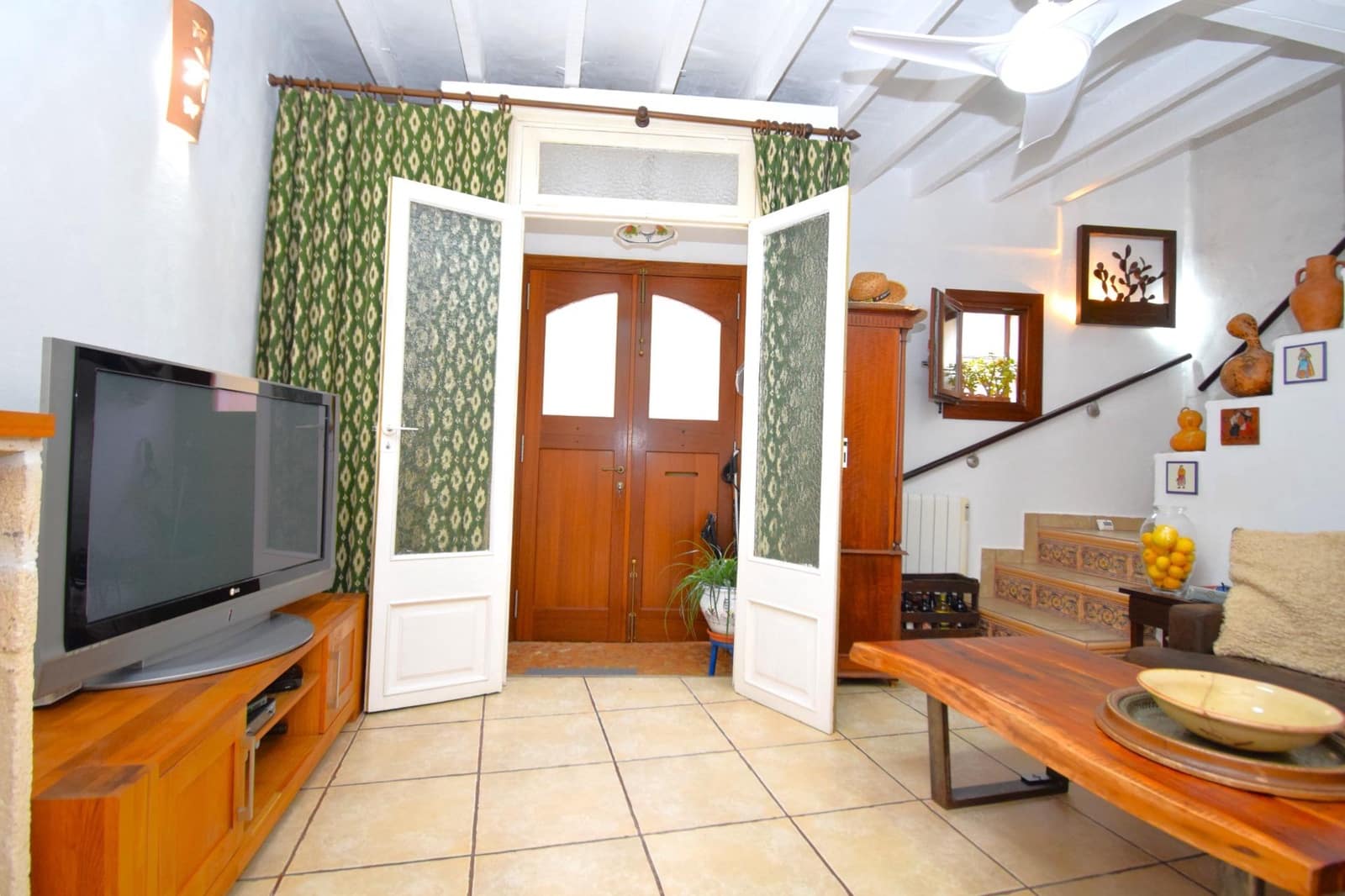 3 camera da letto Casa in vendita in Muro - 410.000 € (Rif: 9755905)