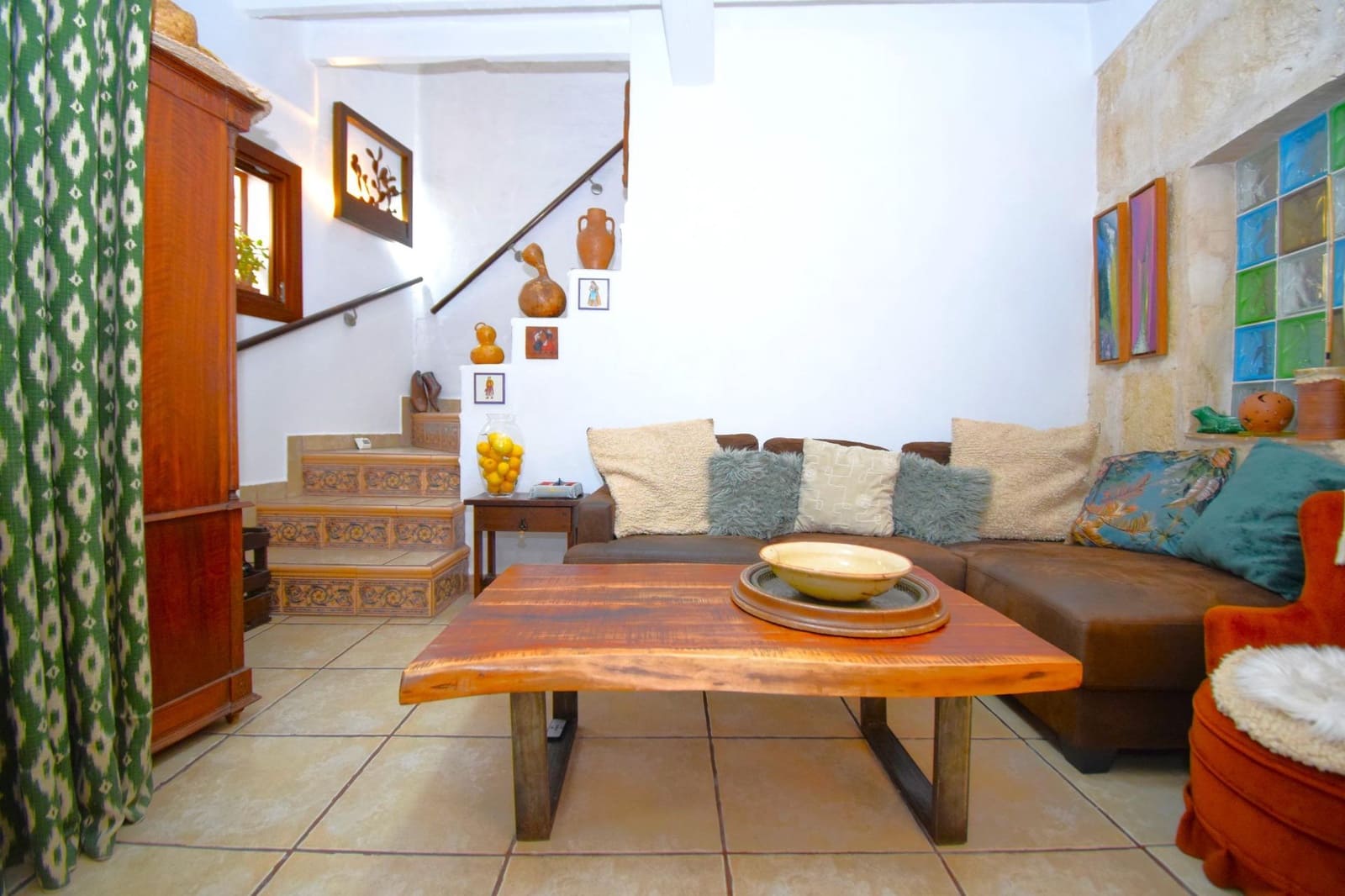 3 camera da letto Casa in vendita in Muro - 410.000 € (Rif: 9755905)