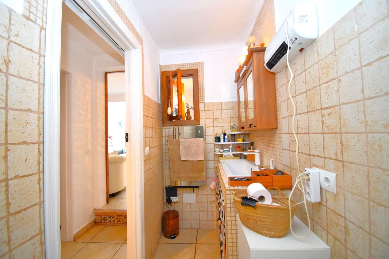 3 camera da letto Casa in vendita in Muro - 410.000 € (Rif: 9755905)