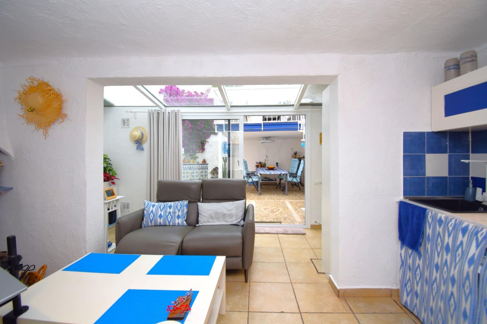 3 camera da letto Casa in vendita in Muro - 410.000 € (Rif: 9755905)