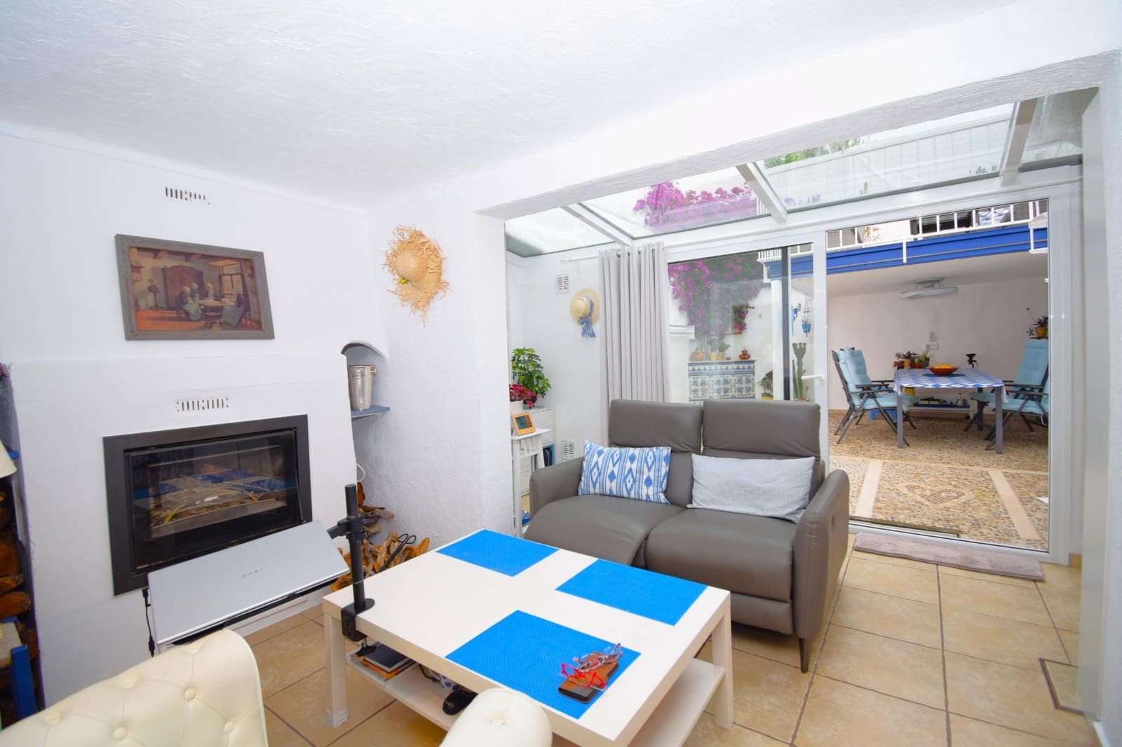 3 camera da letto Casa in vendita in Muro - 410.000 € (Rif: 9755905)