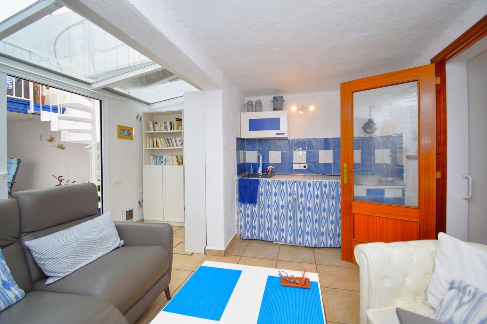 3 camera da letto Casa in vendita in Muro - 410.000 € (Rif: 9755905)