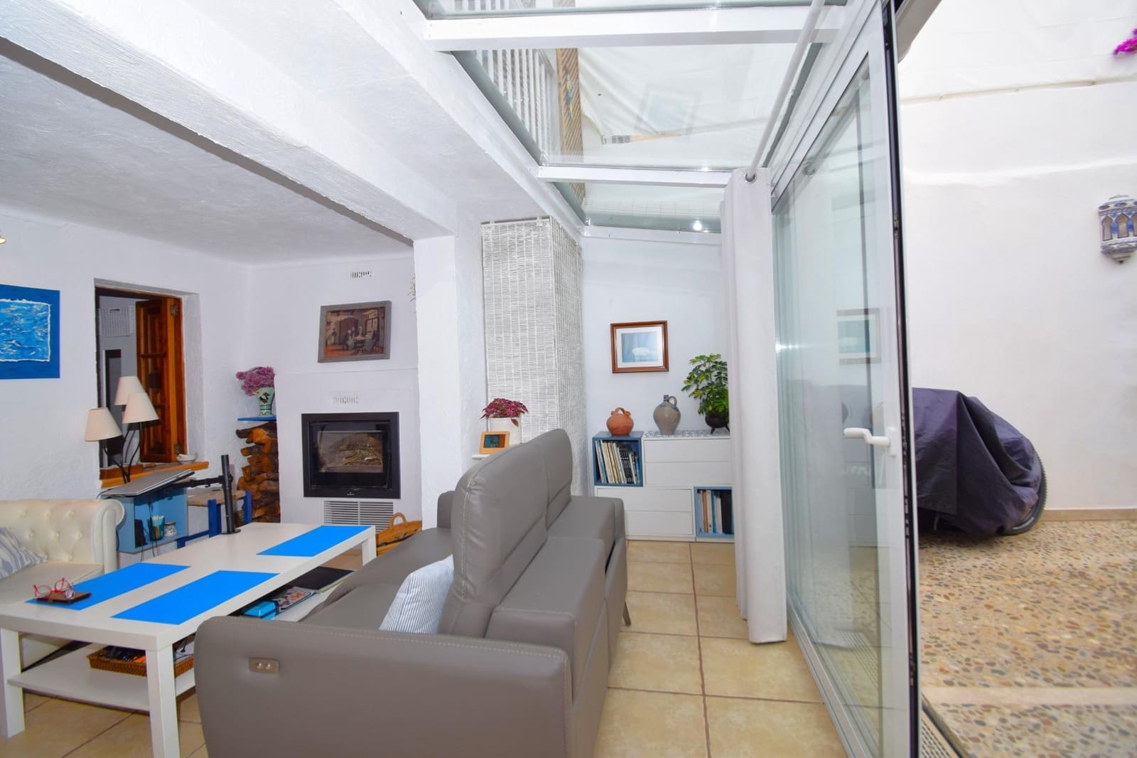 3 camera da letto Casa in vendita in Muro - 410.000 € (Rif: 9755905)