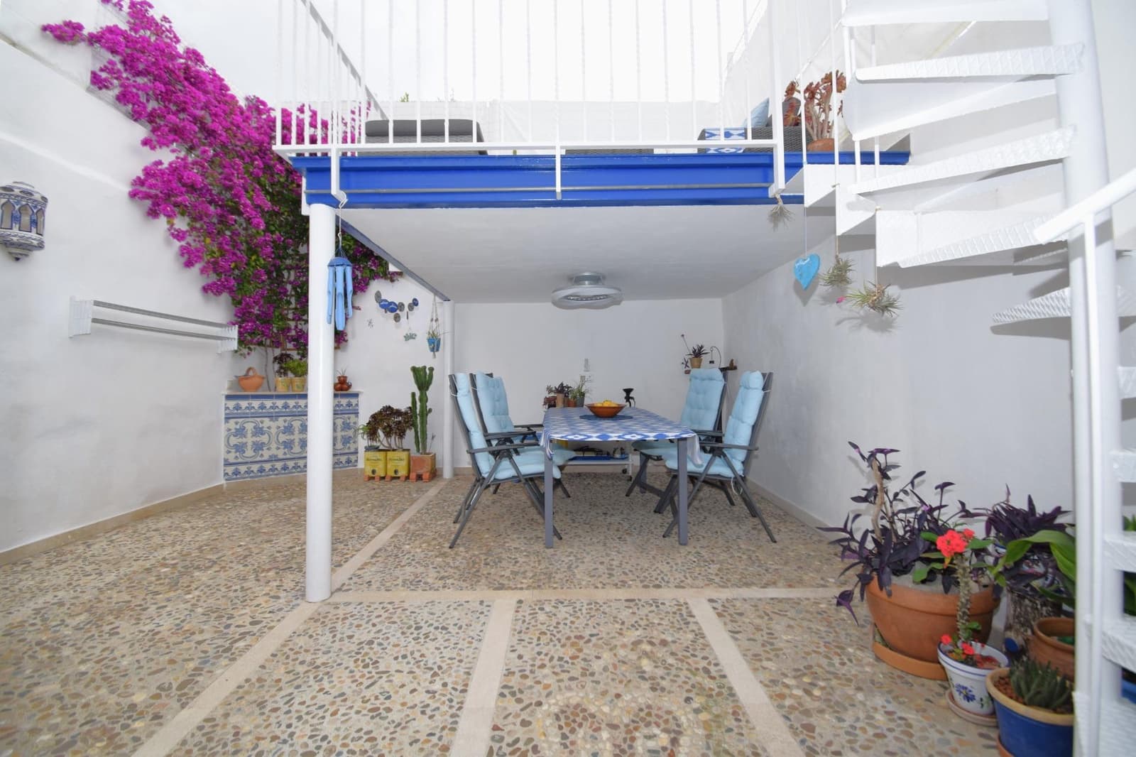 3 camera da letto Casa in vendita in Muro - 410.000 € (Rif: 9755905)