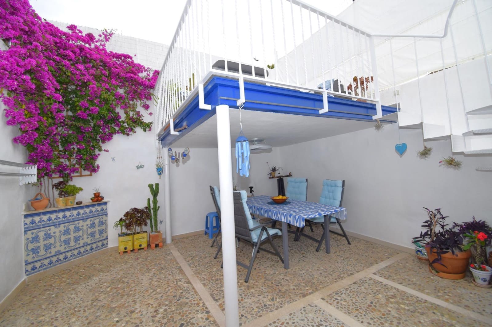 3 camera da letto Casa in vendita in Muro - 410.000 € (Rif: 9755905)