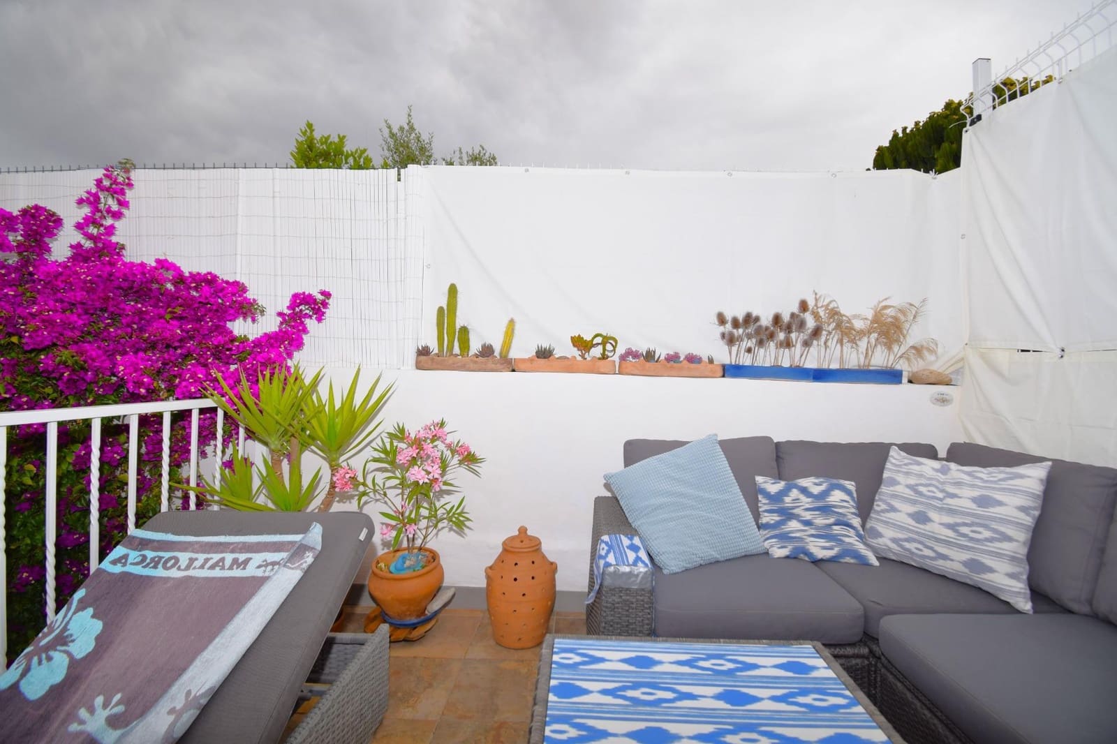 3 camera da letto Casa in vendita in Muro - 410.000 € (Rif: 9755905)