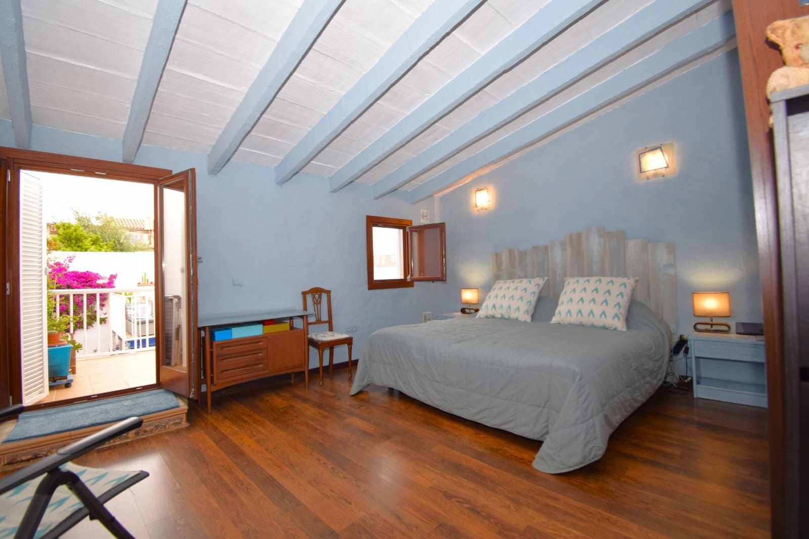 3 camera da letto Casa in vendita in Muro - 410.000 € (Rif: 9755905)