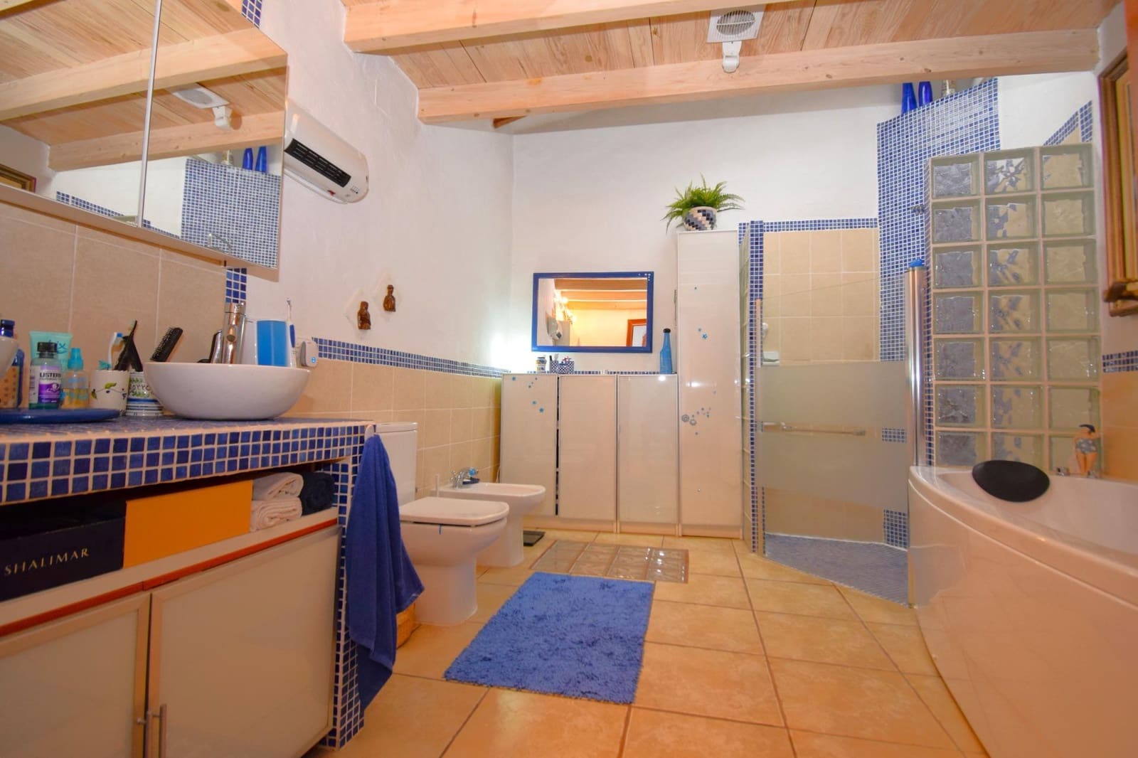 3 camera da letto Casa in vendita in Muro - 410.000 € (Rif: 9755905)