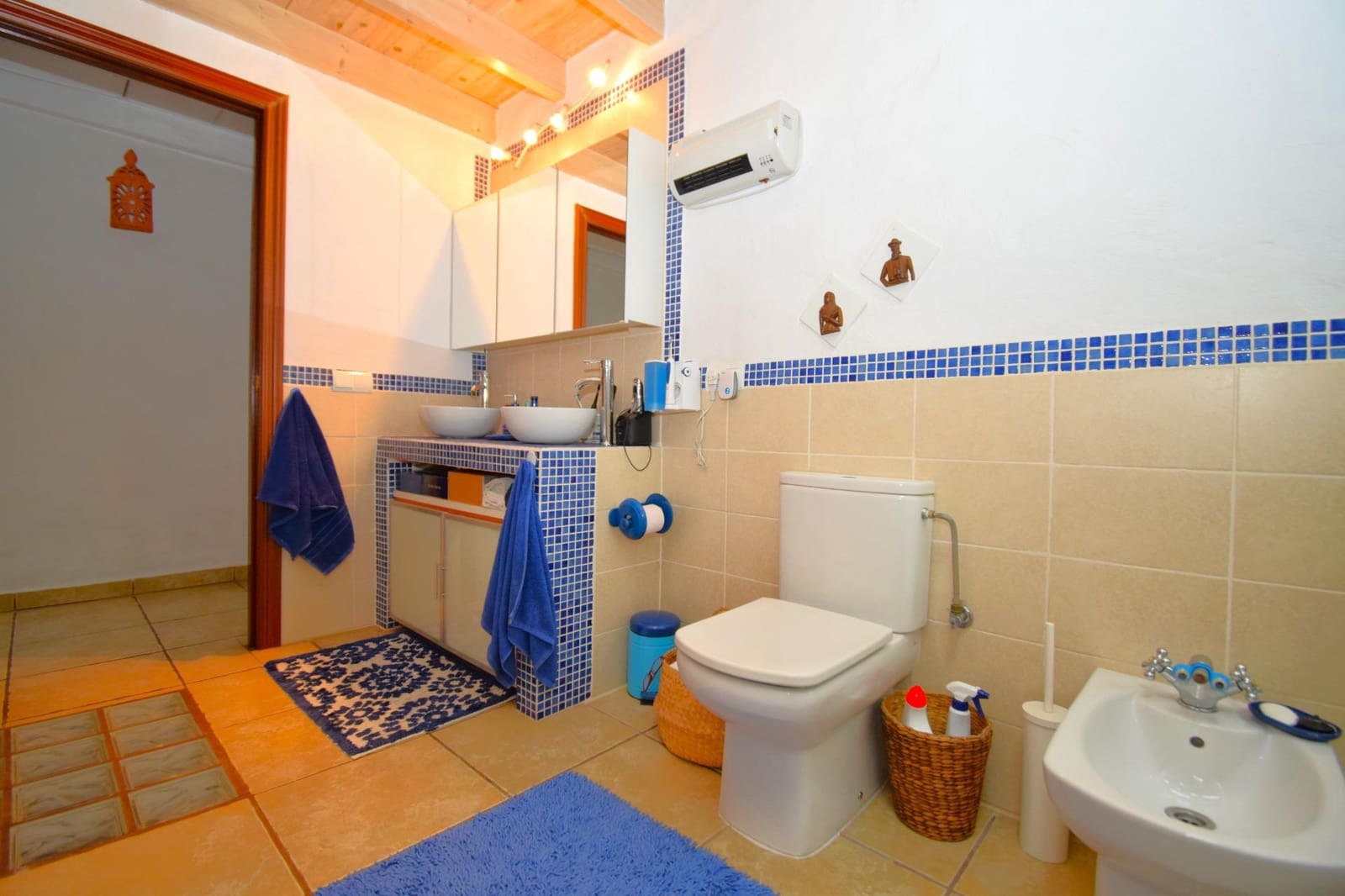 3 camera da letto Casa in vendita in Muro - 410.000 € (Rif: 9755905)