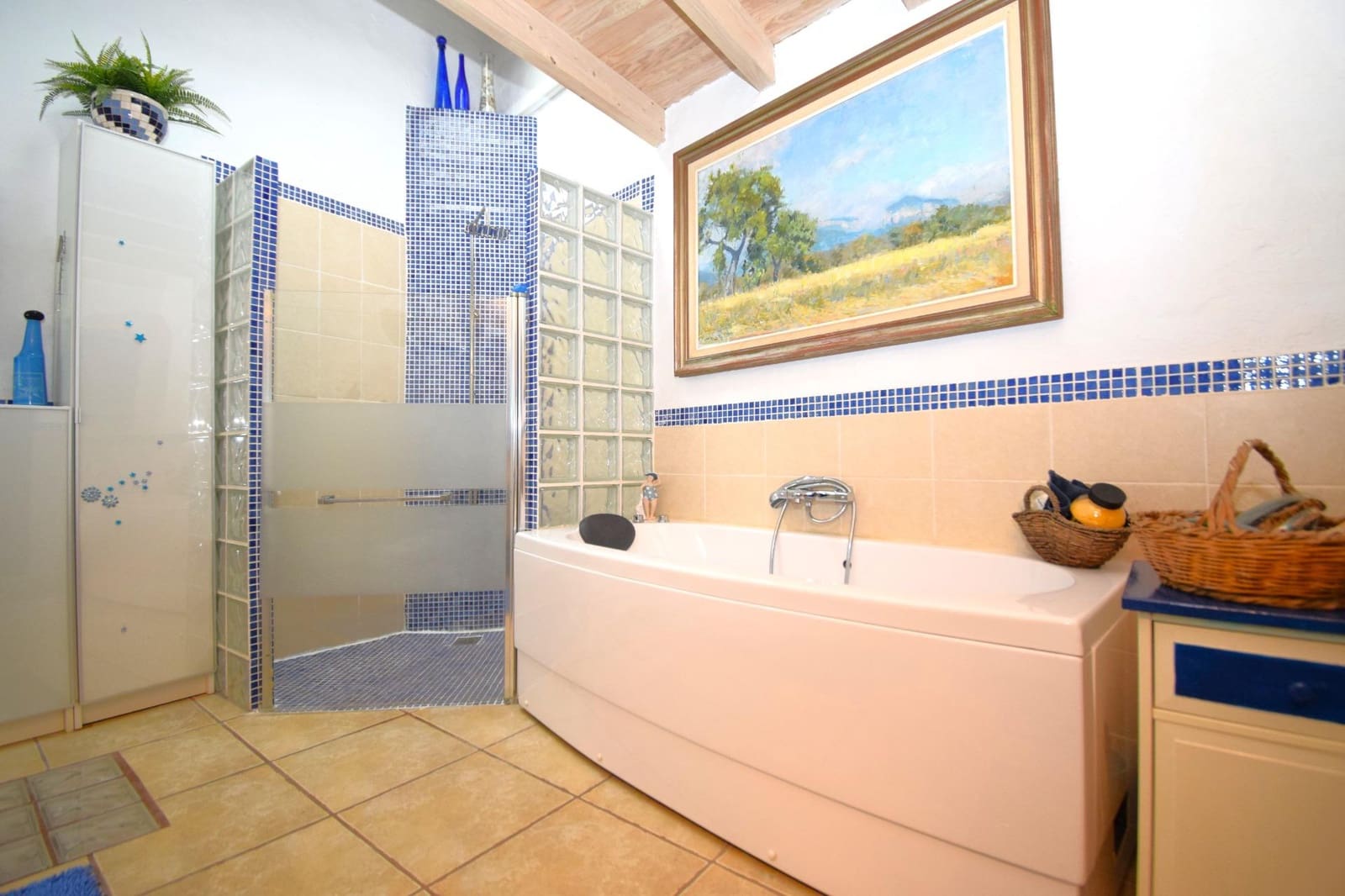 3 camera da letto Casa in vendita in Muro - 410.000 € (Rif: 9755905)