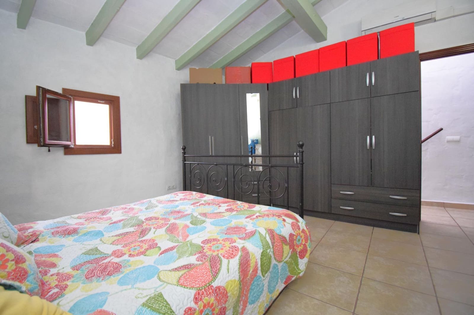 3 camera da letto Casa in vendita in Muro - 410.000 € (Rif: 9755905)