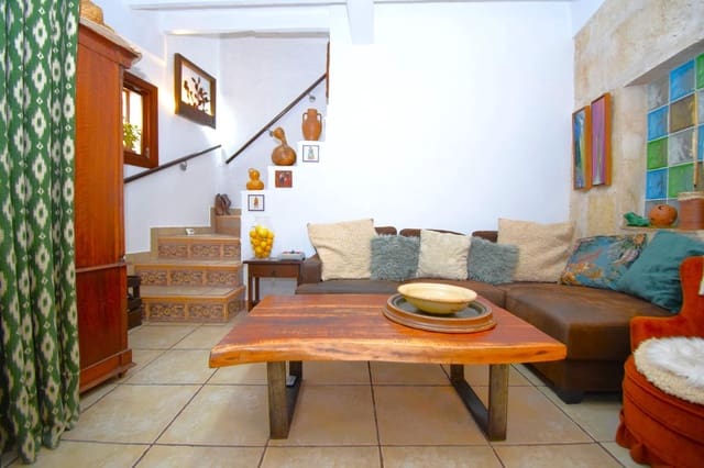 3 camera da letto Casa in vendita in Muro - 410.000 € (Rif: 9755905)