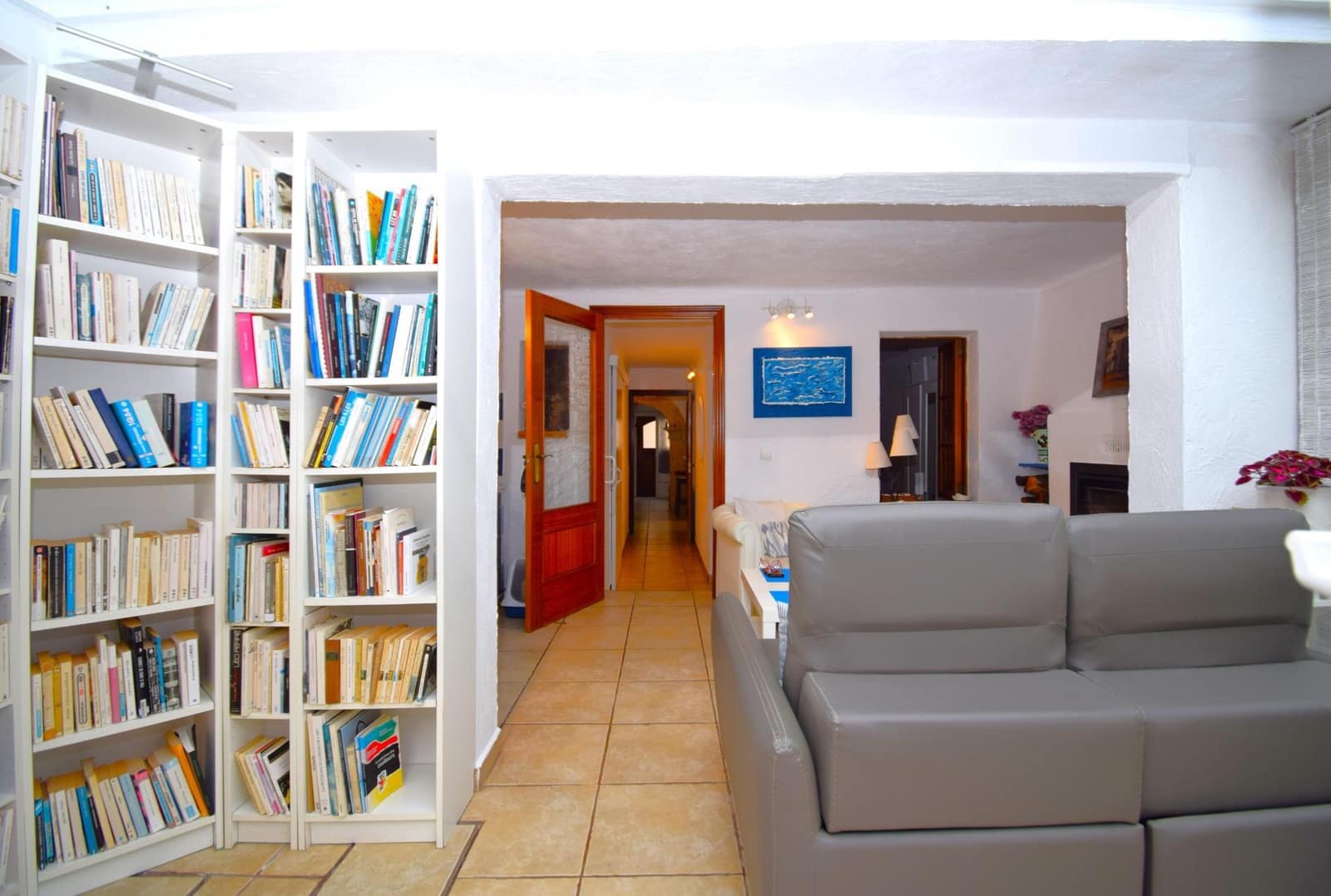 3 camera da letto Casa in vendita in Muro - 410.000 € (Rif: 9755905)