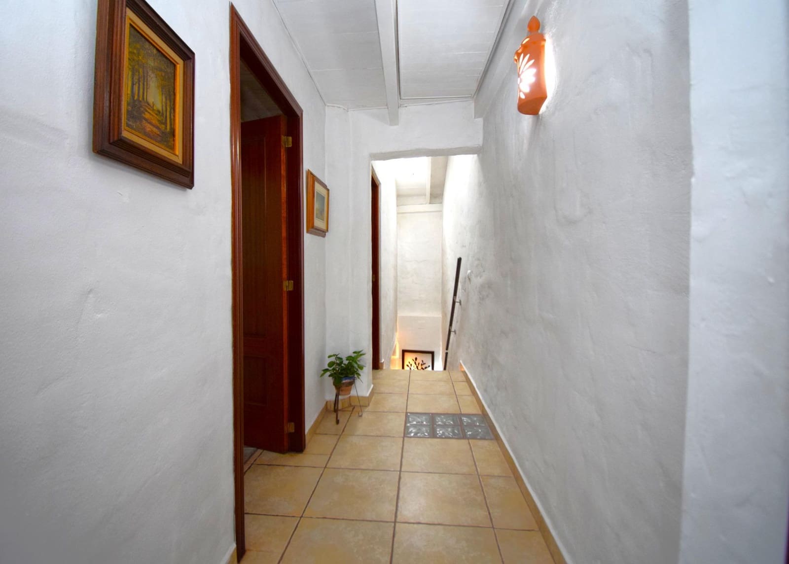 3 camera da letto Casa in vendita in Muro - 410.000 € (Rif: 9755905)