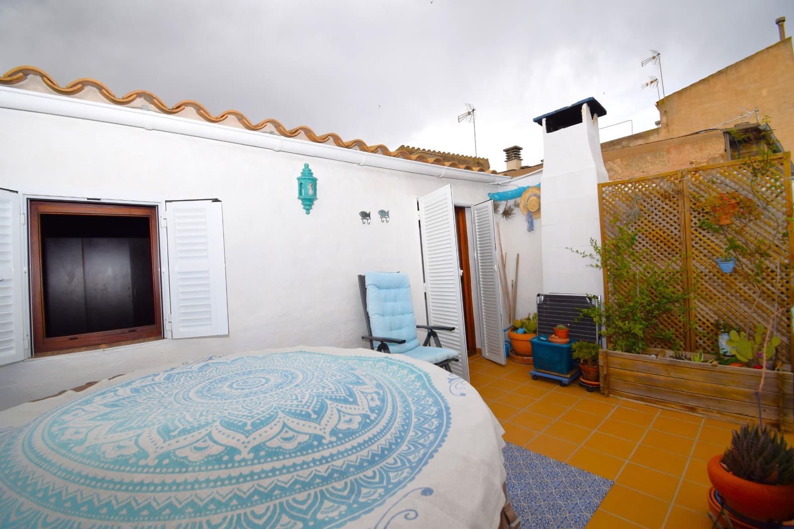 3 camera da letto Casa in vendita in Muro - 410.000 € (Rif: 9755905)