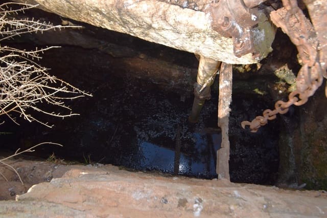 Quinta/Casa Rural para venda em Muro - 195 000 € (Ref: 9755906)