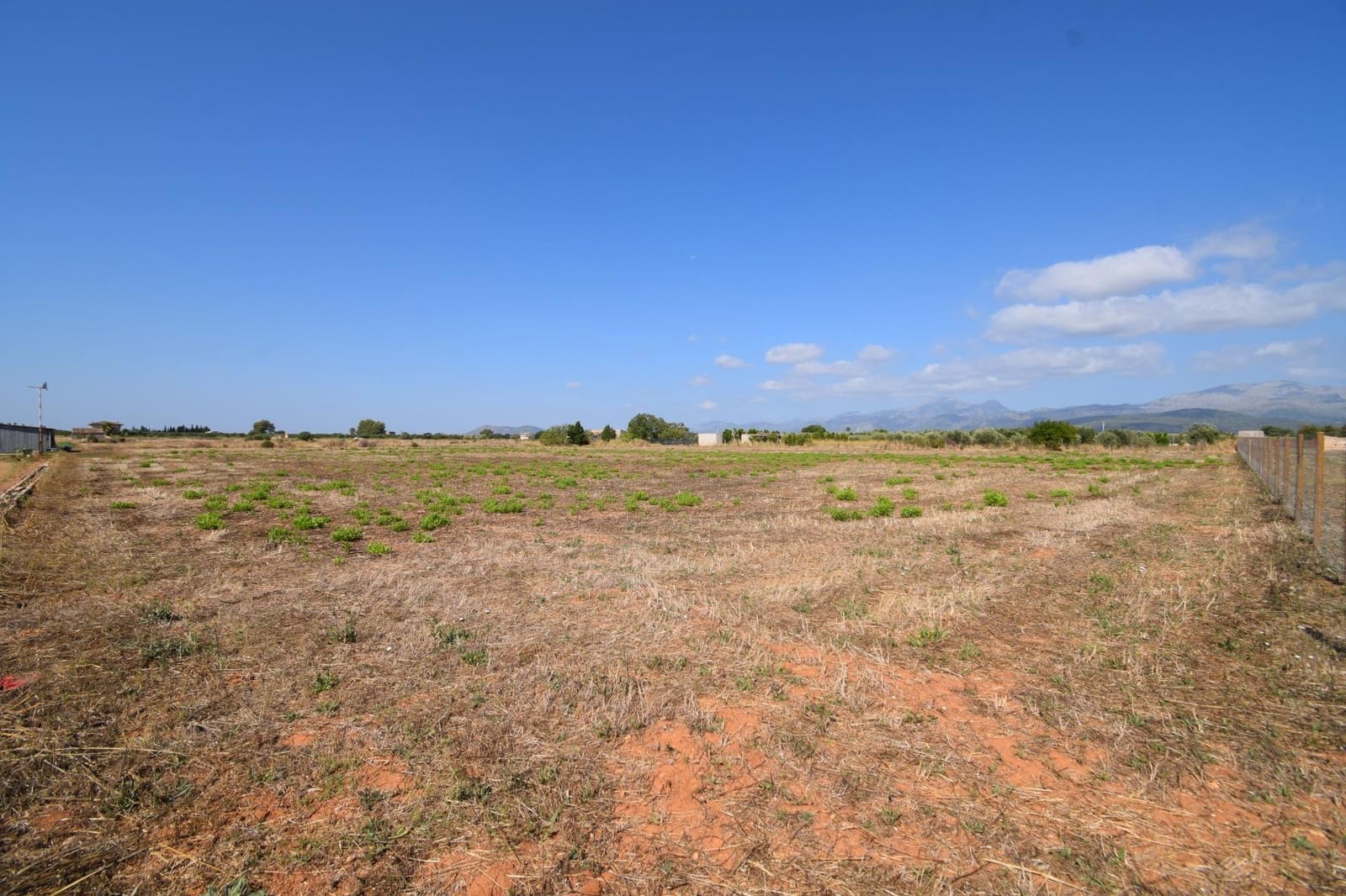 Quinta/Casa Rural para venda em Muro - 195 000 € (Ref: 9755906)