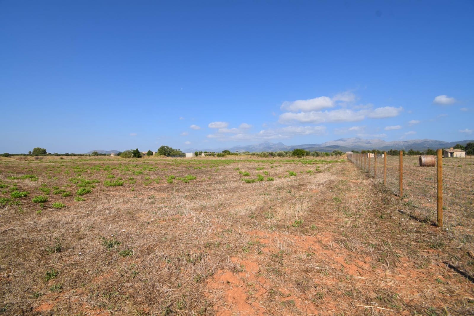 Quinta/Casa Rural para venda em Muro - 195 000 € (Ref: 9755906)