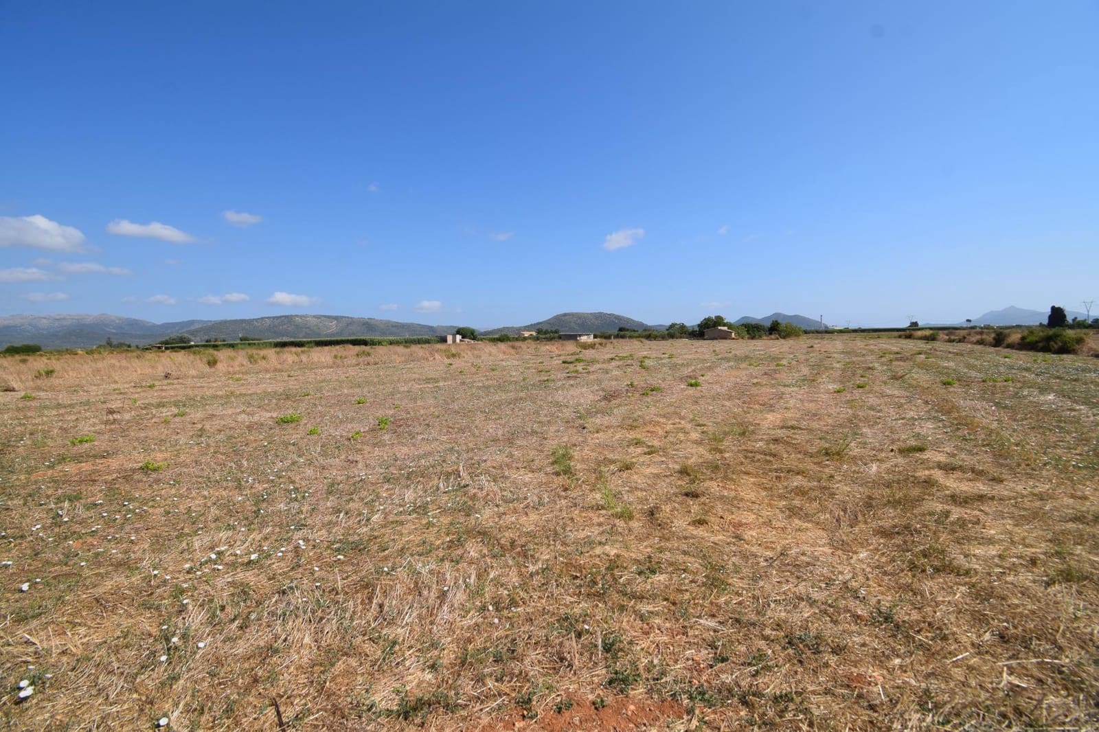 Quinta/Casa Rural para venda em Muro - 195 000 € (Ref: 9755906)